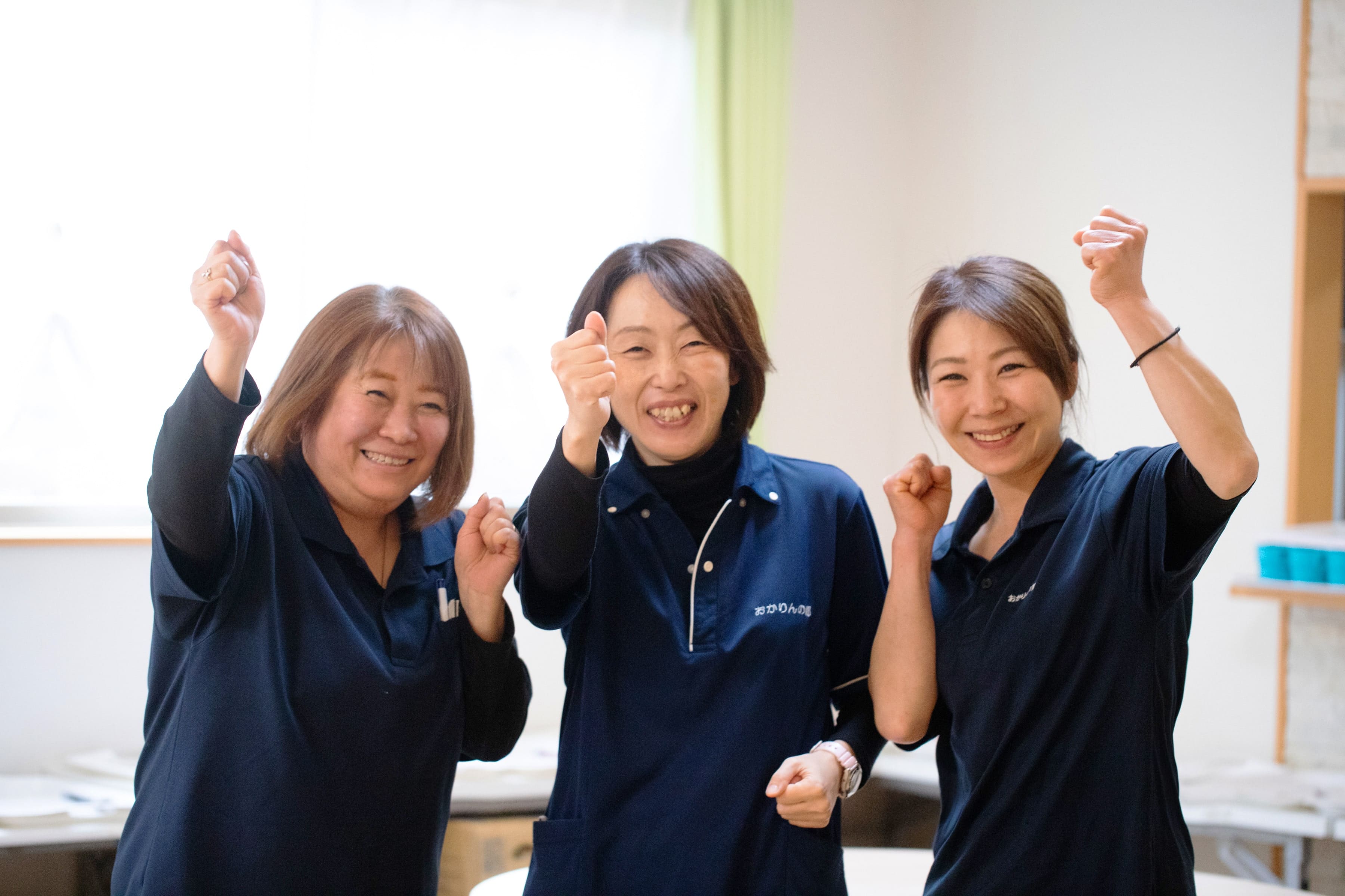 四季折々のイベントと管理栄養士こだわりの季節に合った献立